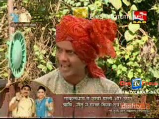 Paapad Pol 6th Oct 2010 pt1