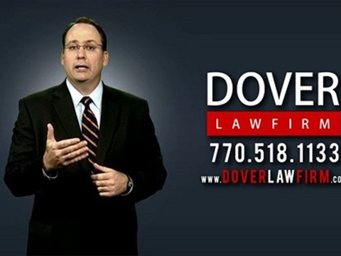 Atlanta Medical Malpractice Lawyer explains medical ...