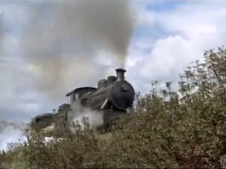 Petrolejářky (železniční část, 1/2, CZ)