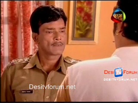 Jai Jai Shiv Shankar - 6th October 2010 - pt2