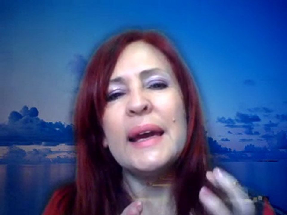 Trastorno de Estrés Postraumático