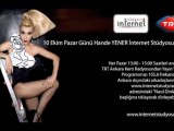 Hande Yener (Jingle)