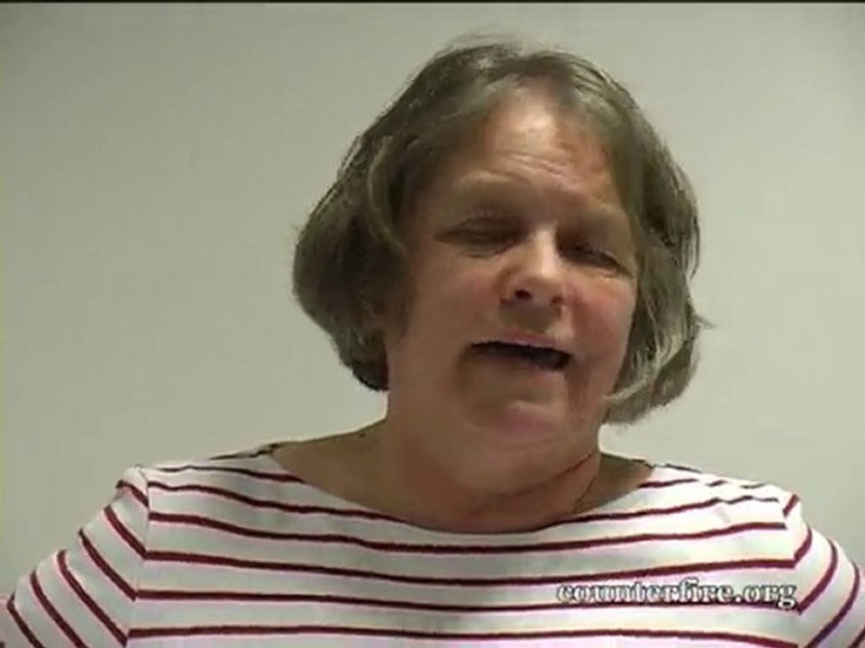 Lindsey German - Tower Hamlets Stop the War Coalition ...