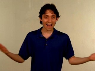 JOKE OF THE DAY - School Sux - Tues 10/5/2010