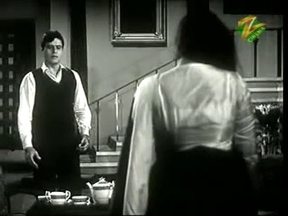 ch kh ro kh 9 http://www.bharatlover.com/