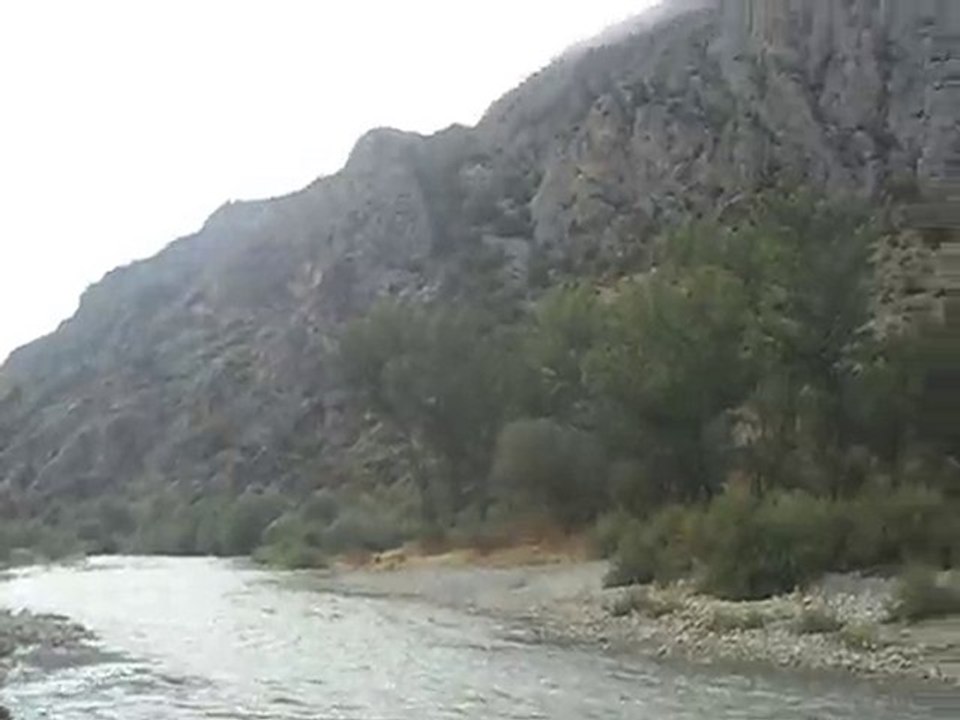 ILIMANDA KİMSE YOK