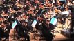 Orchestre Symphonique de l'Aube : 10 ans de succès !