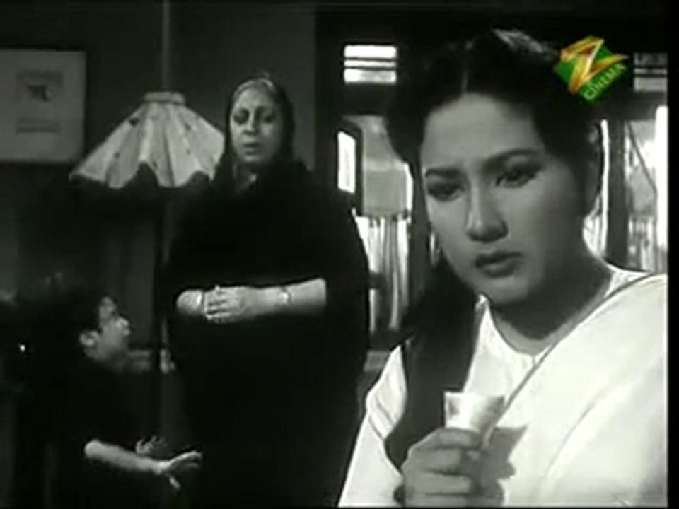 ch kh ro kh 10 http://www.bharatlover.com/