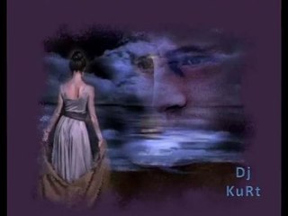 Film--duygularla  yaşıyorum---duyguların şairi--boyabat'lı