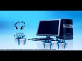 Casper Kampanya Reklam