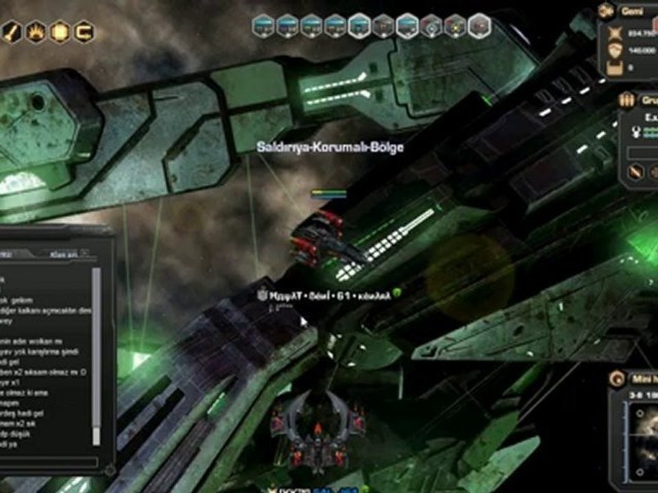 darkorbit