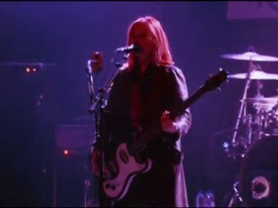 Manu - Rendez-vous  live - Élysée Montmartre