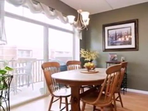 Homes for Sale - 656 Pearson St - Des Plaines, IL 60016 - Co