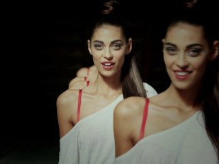 Marteria - Marteria Girl (Teaser)