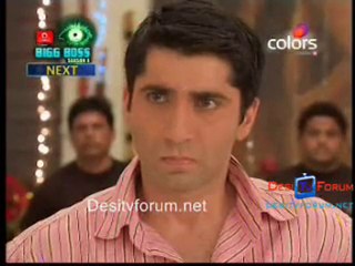 Laagi Tujhse Lagan - 6th October 2010 pt3