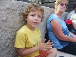 Le mois de Septembre des C2C