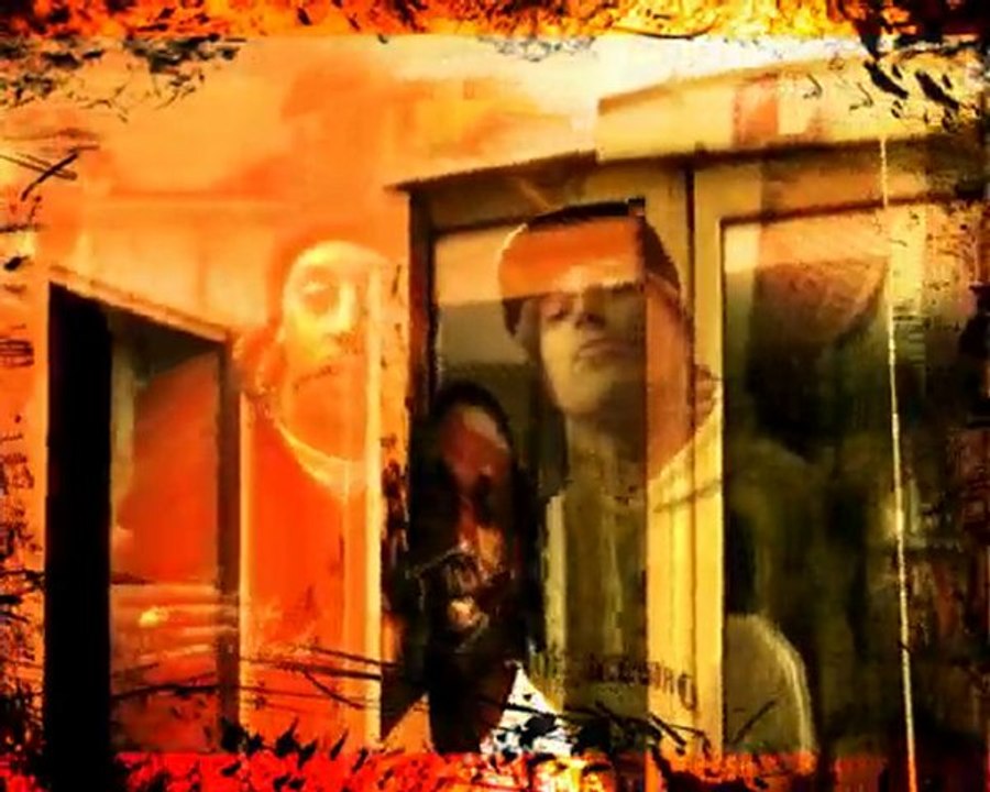 More Faya GOD PT.III feat Pizko Mc, Ortega DOGO & Jacky Mams