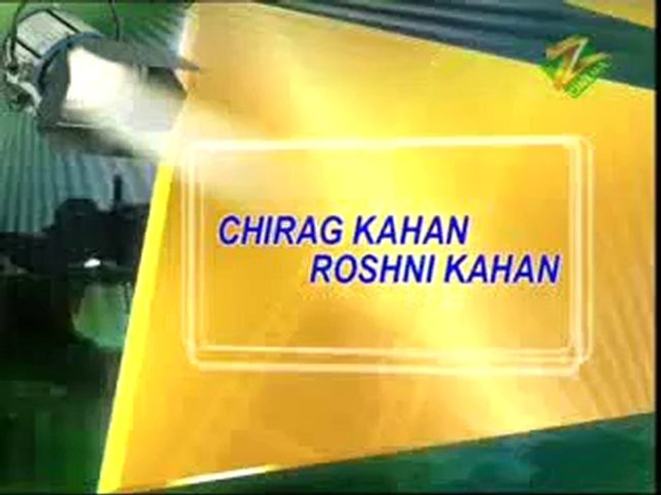 ch kh ro kh 12 http://www.bharatlover.com/