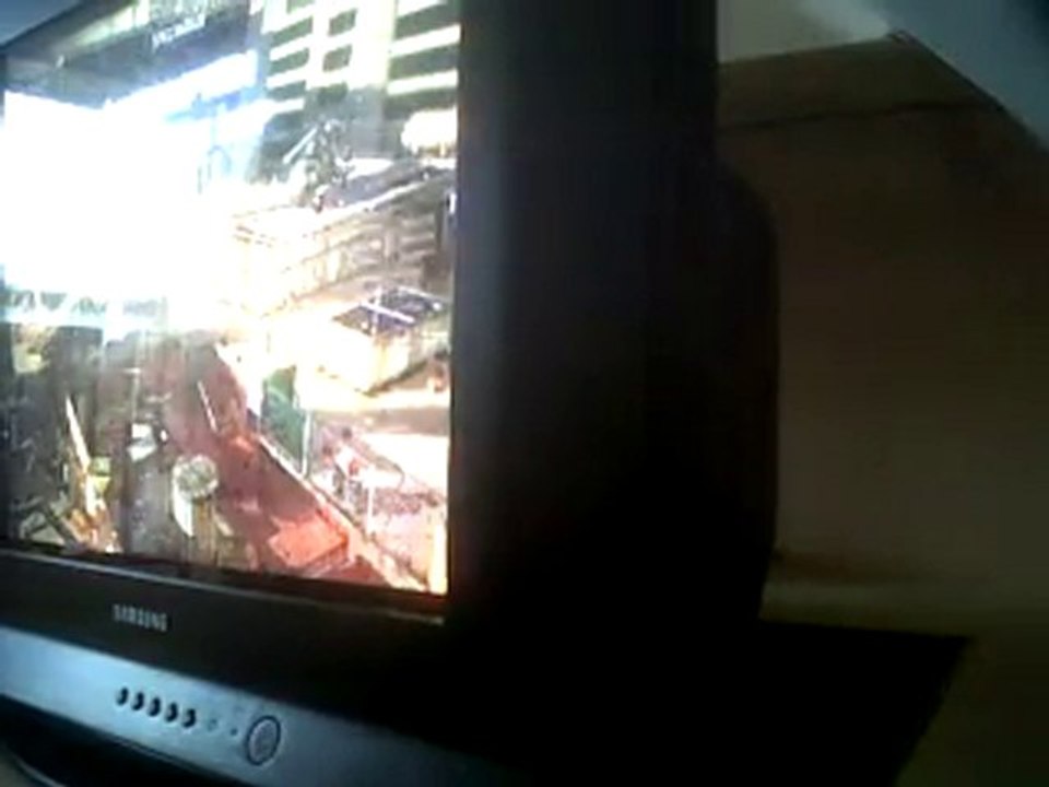 VID 00063-20101006-1444