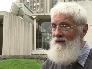 Médecin assigné par la Sécu: le tribunal ordonne une expertise