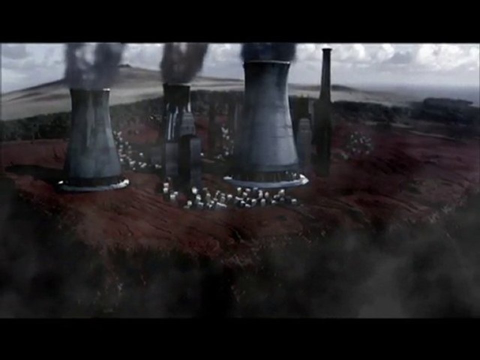 Incrustation, tracking 3D.mov