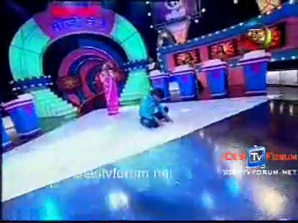 Bhauji No -1 - 6th October 2010 - pt5