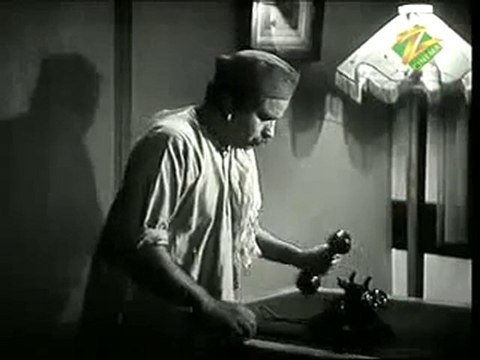 ch kh ro kh 13 bharatlover.com/