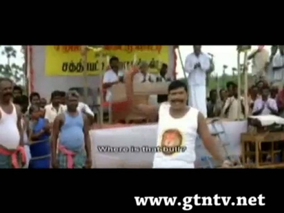 VEL COMEDY