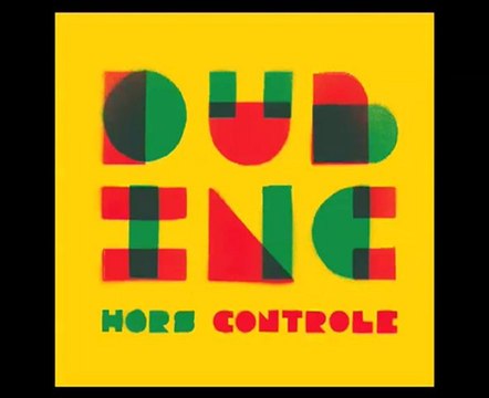 DUB INC_Dos à dos (hors controle)