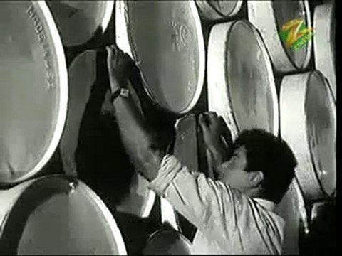 ch kh ro kh 14 bharatlover.com/