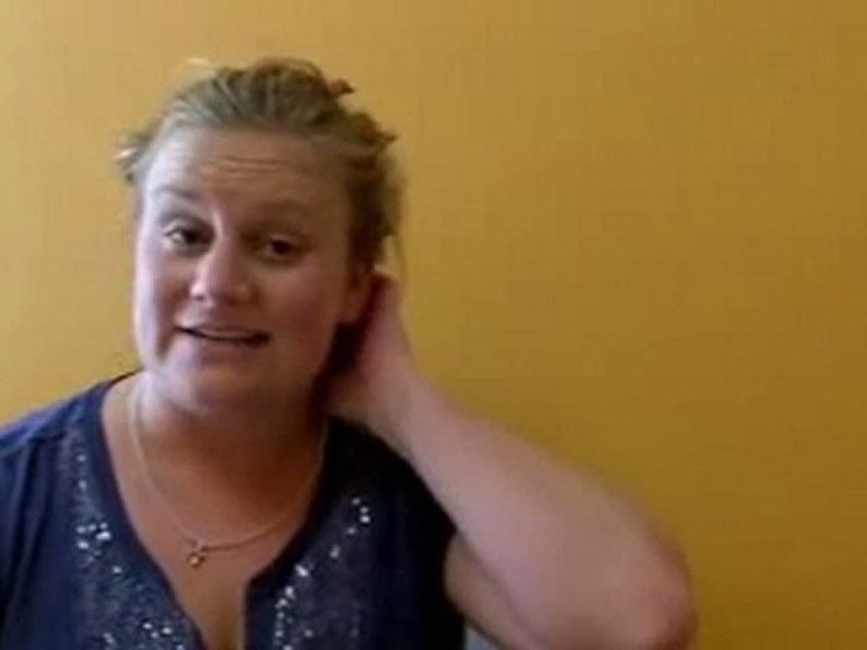 Best HCG weight loss diet program in Austin TX