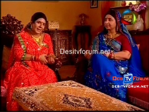 Jai Jai Shiv Shankar - 6th October 2010 - pt3