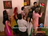 Sajan Re 6th October 2010 pt4