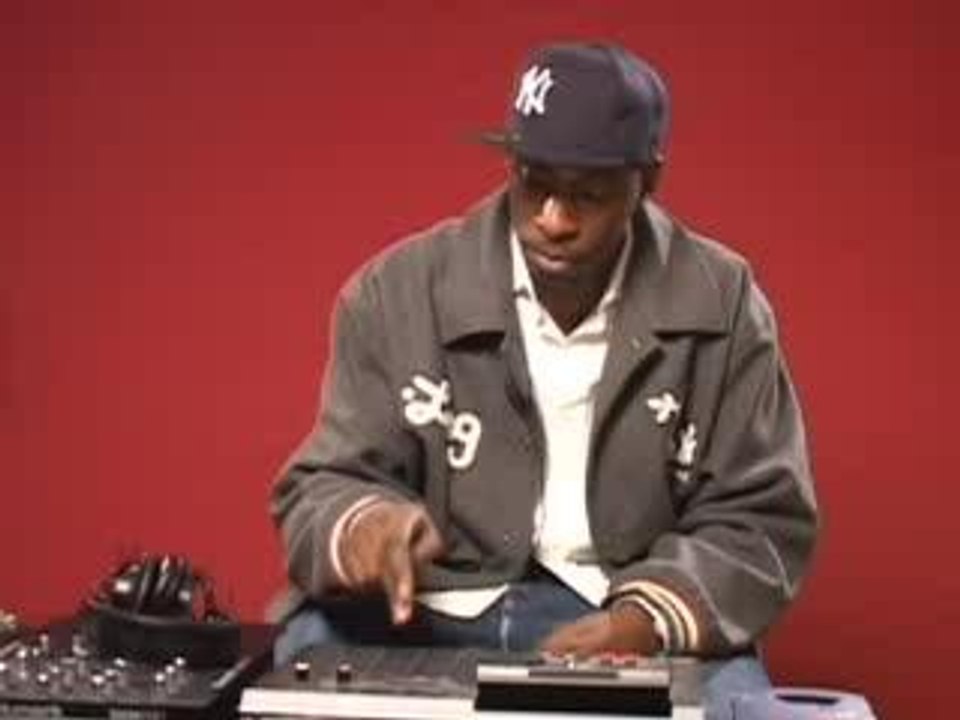 Pete_rock-mpc2000xl