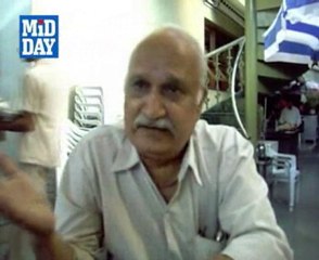 Conmen dupes a family on pretext of selling medicine