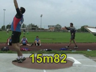 PB poids 7kg 15m82 03.10.10