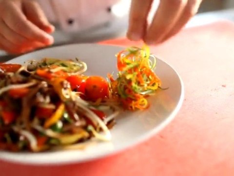 Всемирный каббалистический конгресс. Ноябрь 2010 г. Промо