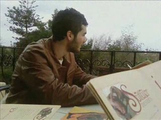 Berkay - Hani Verdiğin Sözler