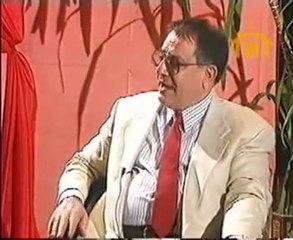 الايمان المسيحي 2/6