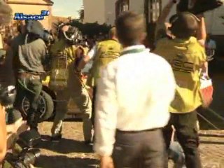 Sébastien Loeb : le scénario parfait (Strasbourg)