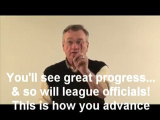 Basketball ref crew-Get Noticed-youth Jr HS NCAA D-1 NBA va