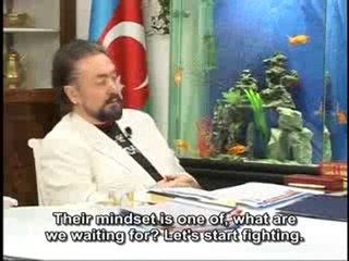 We have thwarted the atheist Masonic scheme of spreading