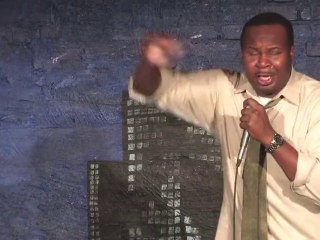 That Sucks: Athletes