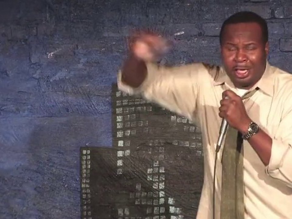 That Sucks: Athletes