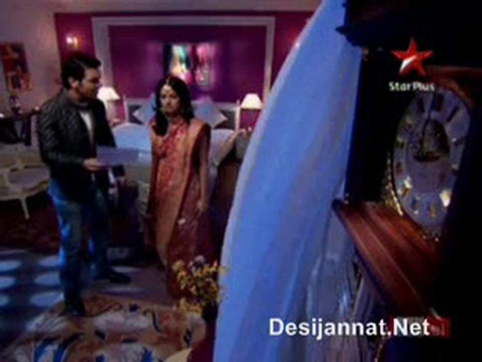 Tere Liye 6th oct 2010pt1