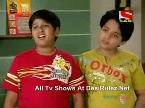 Mrs _ Mr Sharma 6th October 2010 Part2