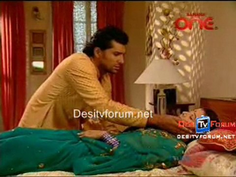 Mata Ki Chowki - 6th October 2010 Video Watch Online - pt2