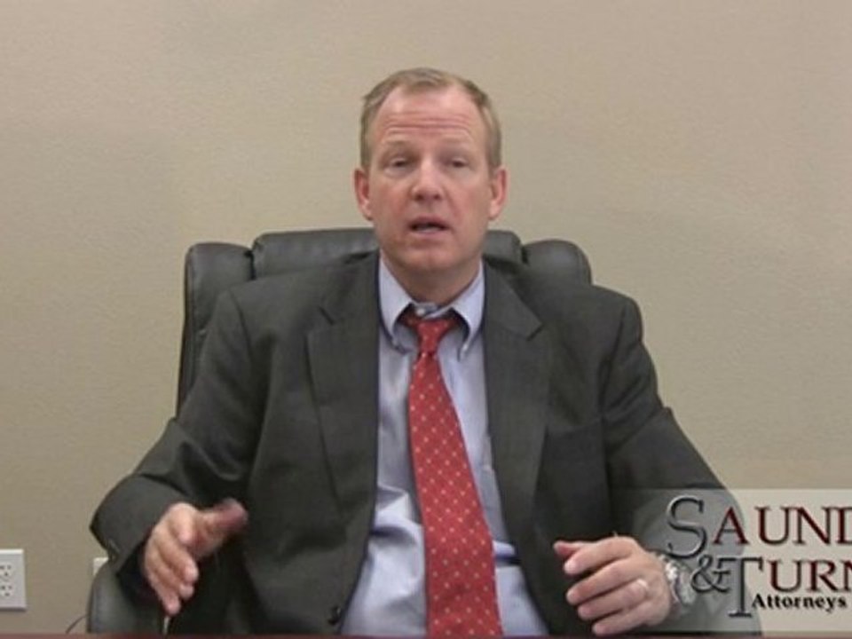 Should I File Bankruptcy *951-817-7180* Corona Attorney