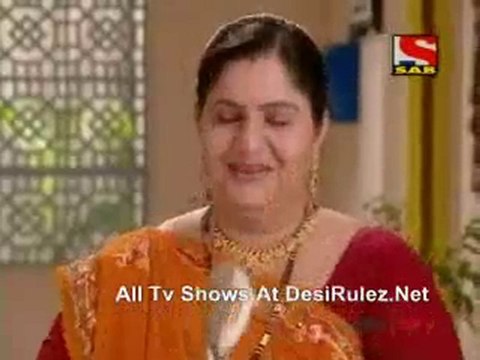 Mrs _ Mr Sharma 6th October 2010 Part3