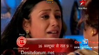 Tere Liye 6th October 2010 pt3